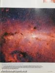 Ciel & Espace mars 2006