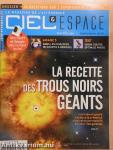 Ciel & Espace septembre 2008