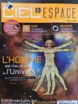 Ciel & Espace mai 2008
