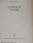 A nevető ember