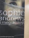 A megsebzett
