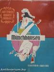 Münchhausen