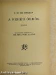 A fehér ördög