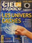 Ciel & Espace mai 2006