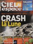 Ciel & Espace septembre 2006