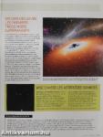Ciel & Espace mai 2010