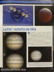 Ciel & Espace aout 2008