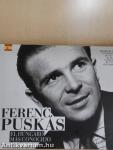 Ferenc Puskás