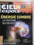 Ciel & Espace mars 2008