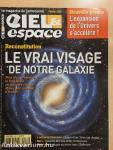 Ciel & Espace février 2006