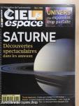 Ciel & Espace mars 2005