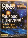 Ciel & Espace mai 2005