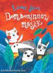 Domboninneni mesék