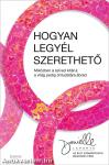 Hogyan legyél szerethető