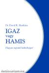 Igaz vagy hamis