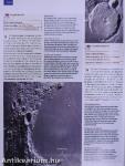 Ciel & Espace mars 2006