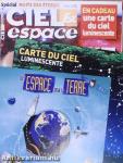 Ciel & Espace aout 2006