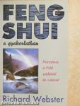 Feng shui a gyakorlatban
