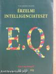 Érzelmi intelligenciateszt - E.Q.