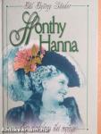 Honthy Hanna