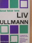 Liv Ullmann