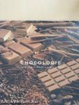 Chocologie