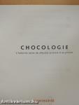 Chocologie