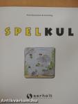 Spelkul