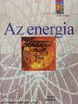 Az energia