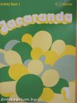 Jacaranda 1. - Activity Book