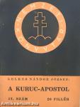 A kuruc-apostol