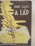 A láp