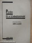 Petőfi és a szabadságharc