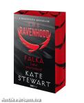 The Ravenhood - Falka