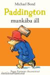 Paddington munkába áll