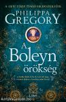 A Boleyn-örökség