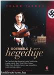 Goebbels hegedűje