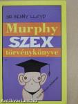 Murphy szex törvénykönyve