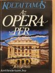 Az Opera-per