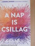 A nap is csillag