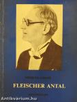 Fleischer Antal