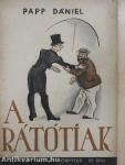 A rátótiak