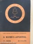 A kuruc-apostol