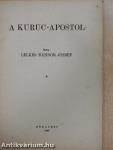 A kuruc-apostol