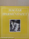Magyar Iparművészet 1994/4.