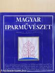 Magyar Iparművészet 1994/3.