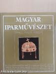 Magyar Iparművészet 1994/1.