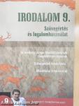 Irodalom 9.