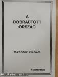 A dobraütött ország