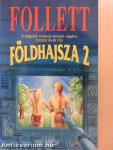 Földhajsza 2.